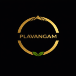 plavangam black gold 10x10cm300dpi