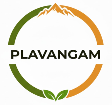 plavangam label 5x5 cm 300dpi 2